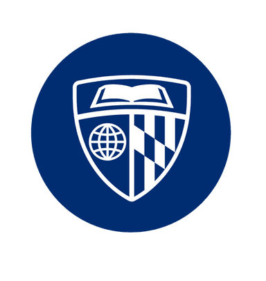Johns Hopkins Accelerator