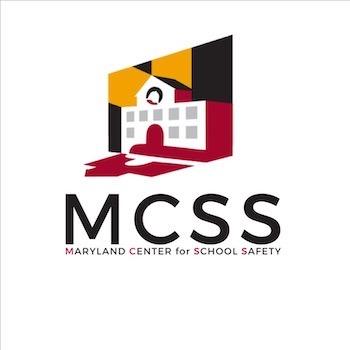 Maryland Center for School Safety