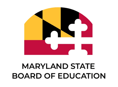 Maryland State Board of Education