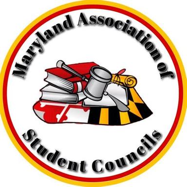 Maryland Association of Student Councils
