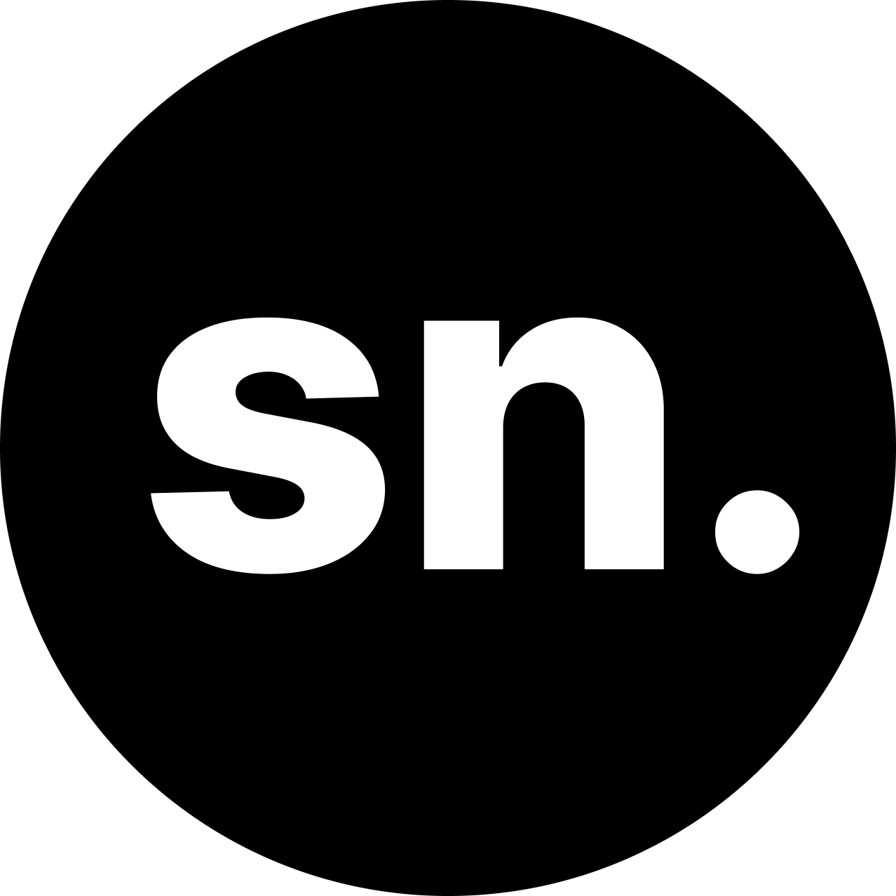 Sparrows Logo